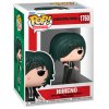funko pop chainsaw man himeno figurka 889698836289 2
