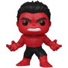 funko pop captain america brave new world red hulk super sized 15 cm figurka 889698759946 1