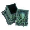 cthulhu storage box crypt of cthulhu 13 cm 801269155506 2