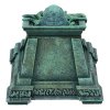 cthulhu storage box crypt of cthulhu 13 cm 801269155506 3