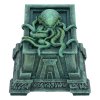 cthulhu storage box crypt of cthulhu 13 cm 801269155506 1