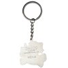 hello kitty unicorn sanrio keychain klucenka 3328170001182 2