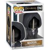 funko pop lord of the rings nazgul with sword figurka 889698837859 2