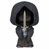funko pop lord of the rings nazgul with sword figurka 889698837859 1