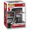 funko pop chainsaw man samurai sword figurka 889698836319 2