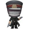 funko pop chainsaw man samurai sword figurka 889698836319 1