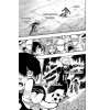 blue lock 5 cesky manga 9788076797130 2