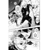 blue lock 5 cesky manga 9788076797130 3