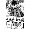 blue lock 5 cesky manga 9788076797130 5