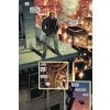 kral v cernem komiks 9788076797123 2