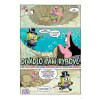 spongebob 02 2025 komiks pre deti 8594217750428 2