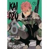 kaidzu c 8 dil 7 manga 9788076797154 1
