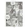 non non manga 9788088438342 2