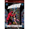 daredevil zmrtvychvstani legendy marvel komiks 9788076797437 1