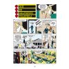 lucky luke jak se daltonovi polepsili komiks 9788076797376 2