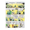 lucky luke jak se daltonovi polepsili komiks 9788076797376 3