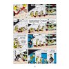 lucky luke jak se daltonovi polepsili komiks 9788076797376 4