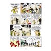 lucky luke jak se daltonovi polepsili komiks 9788076797376 5