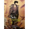 solo leveling 4 cesky manga 9788076797390 1