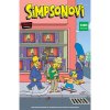 simpsonovi 02 2025 komiks 8594217750541 1