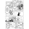 jak jsem se reinkarnoval coby sliz 12 manga 9788076797352 2