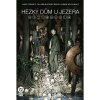 hezky dum u jezera dc black label edition komiks 9788076797345