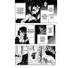 zabijak demonu 20 nezlomnou vuli vstric vitezstvi manga 9788076797215 2