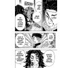zabijak demonu 20 nezlomnou vuli vstric vitezstvi manga 9788076797215 3