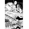 zabijak demonu 20 nezlomnou vuli vstric vitezstvi manga 9788076797215 4