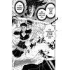 zabijak demonu 20 nezlomnou vuli vstric vitezstvi manga 9788076797215 5