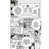 chainsaw man 11 do toho chainsaw mane manga 9788076797284 2