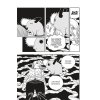 chainsaw man 11 do toho chainsaw mane manga 9788076797284 4