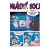 spongebob 03 2025 komiks pre deti 8594217750435 2