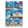 spongebob 03 2025 komiks pre deti 8594217750435 5