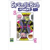 spongebob 03 2025 komiks pre deti 8594217750435 1