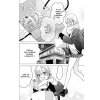 laska ve strihu cosplaye 9 manga 9788076797307 4