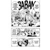 one piece 7 dedek plesnivej manga 9788076797314 2