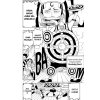 one piece 7 dedek plesnivej manga 9788076797314 3