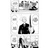 one piece 7 dedek plesnivej manga 9788076797314 5