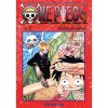 one piece 7 dedek plesnivej manga 9788076797314 1