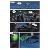lazarus 5 redukce komiks 9788076797338 1