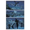 lazarus 5 redukce komiks 9788076797338 2