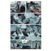 lazarus 5 redukce komiks 9788076797338 3