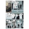 lazarus 5 redukce komiks 9788076797338 4
