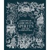 a history of ghosts spirits and the supernatural kniha9780241634318 1