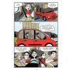 elektra komiks pre deti 9788056644133 3