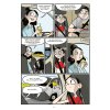 elektra komiks pre deti 9788056644133 4