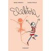 elektra komiks pre deti 9788056644133 1