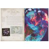 critical role the chronicles of exandria the mighty nein part two kniha 9781506724256 2