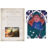 critical role the chronicles of exandria the mighty nein part two kniha 9781506724256 5